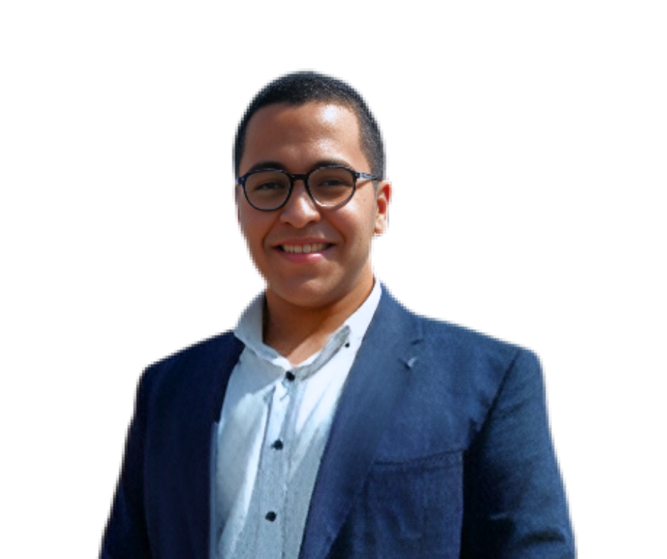 Mohamed Youssef
